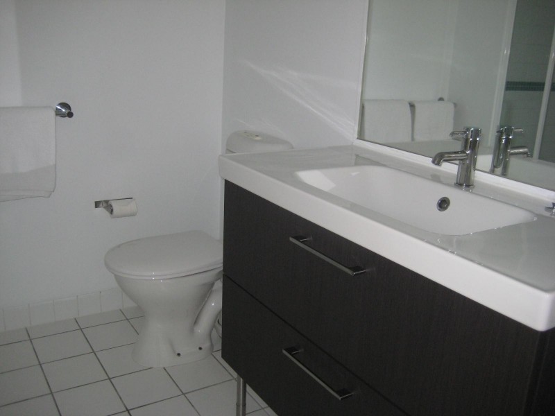 82 Boundary Street, Brisbane QLD 4000