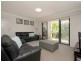 165 Sydney Street, New Farm QLD 4005