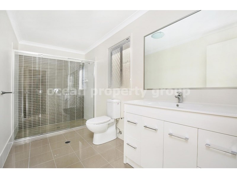 Unit 7/14 Photinia Crescent, Mountain Creek QLD 4557