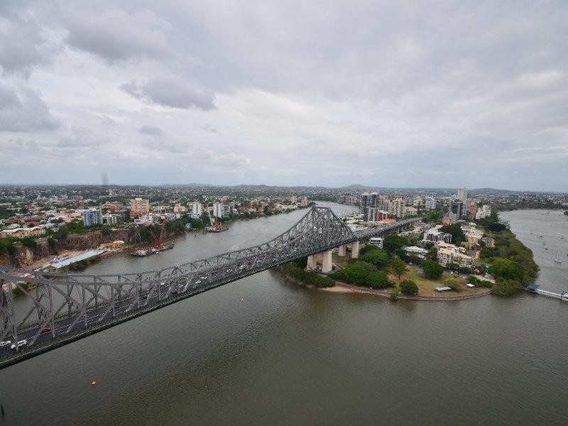 82 Boundary Street, Brisbane QLD 4000