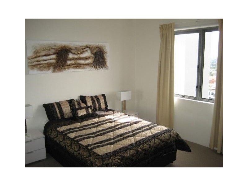 82 Boundary Street, Brisbane QLD 4000