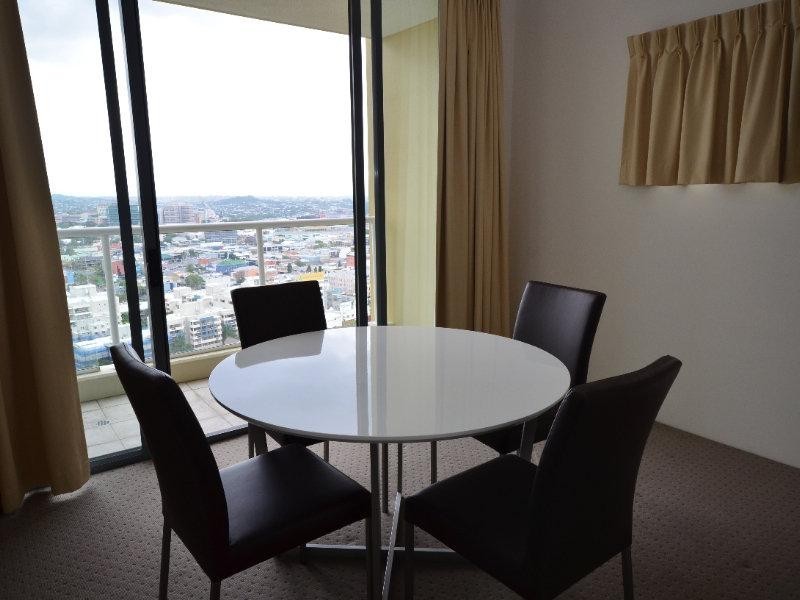 82 Boundary Street, Brisbane QLD 4000