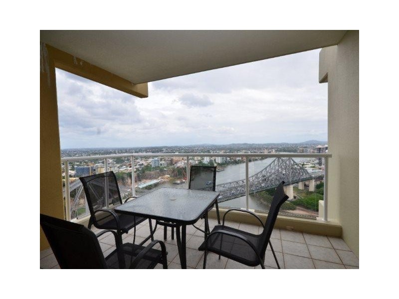 82 Boundary Street, Brisbane QLD 4000