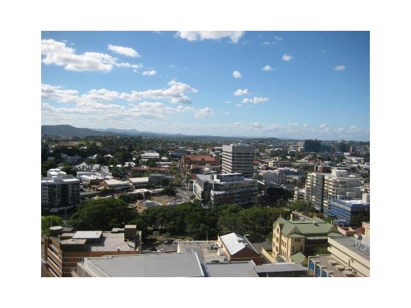 Brisbane QLD 4000