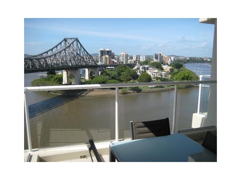 82 Boundary Street, Brisbane QLD 4000