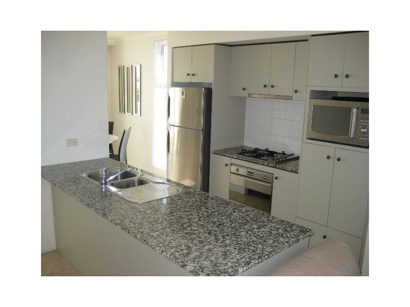 82 Boundary Street, Brisbane QLD 4000