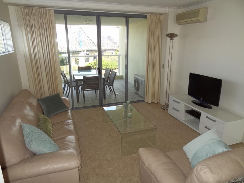 82 Boundary Street, Brisbane QLD 4000