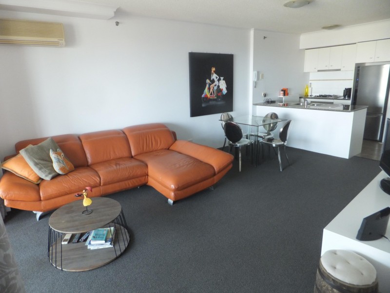 82 Boundary Street, Brisbane QLD 4000