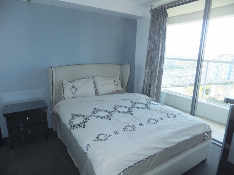 82 Boundary Street, Brisbane QLD 4000