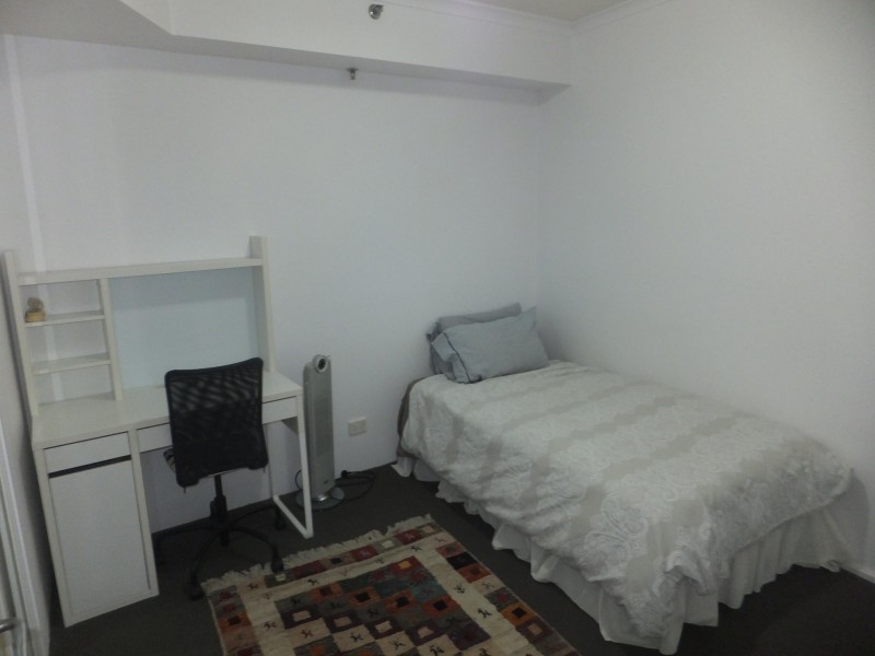 82 Boundary Street, Brisbane QLD 4000