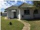 17 Minore Street, Chermside QLD 4032