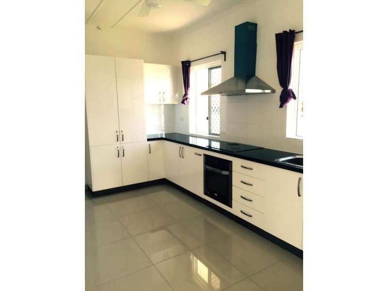 17 Minore Street, Chermside QLD 4032