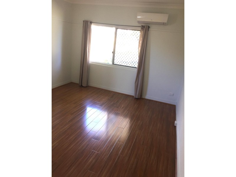 17 Minore Street, Chermside QLD 4032
