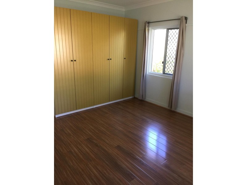 17 Minore Street, Chermside QLD 4032