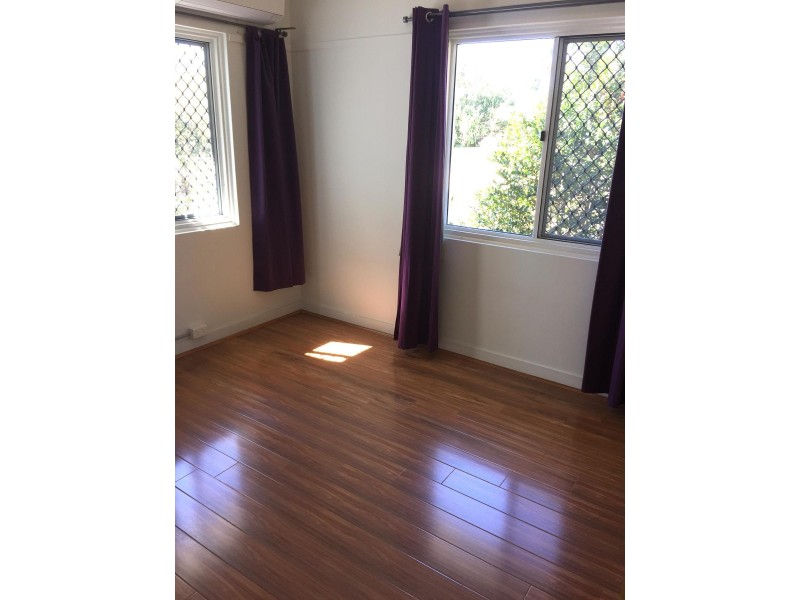 17 Minore Street, Chermside QLD 4032