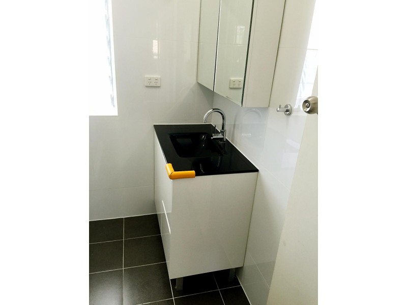 17 Minore Street, Chermside QLD 4032