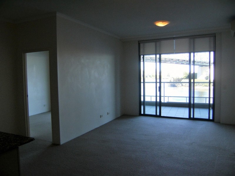 82 Boundary Street, Brisbane QLD 4000