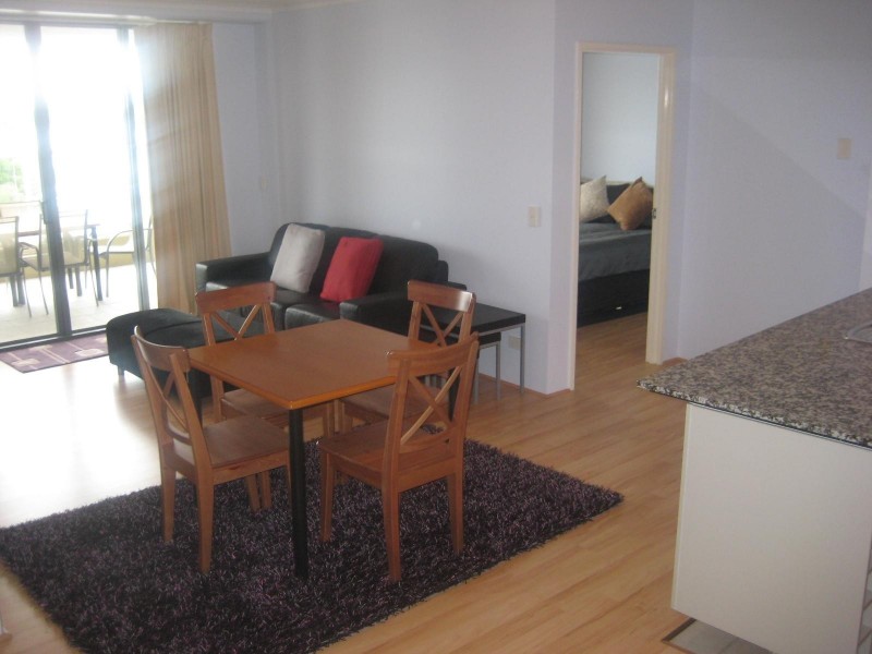 82 Boundary Street, Brisbane QLD 4000