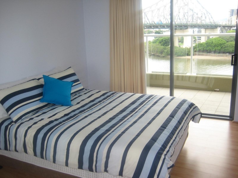 82 Boundary Street, Brisbane QLD 4000