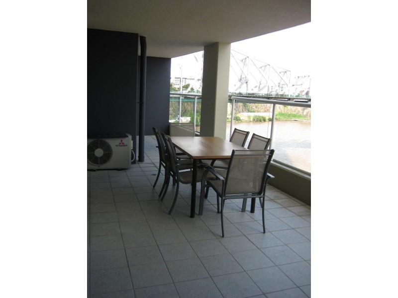 82 Boundary Street, Brisbane QLD 4000