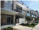 8 Macquarie St, Teneriffe QLD 4005