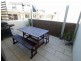 8 Macquarie St, Teneriffe QLD 4005