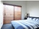 8 Macquarie St, Teneriffe QLD 4005