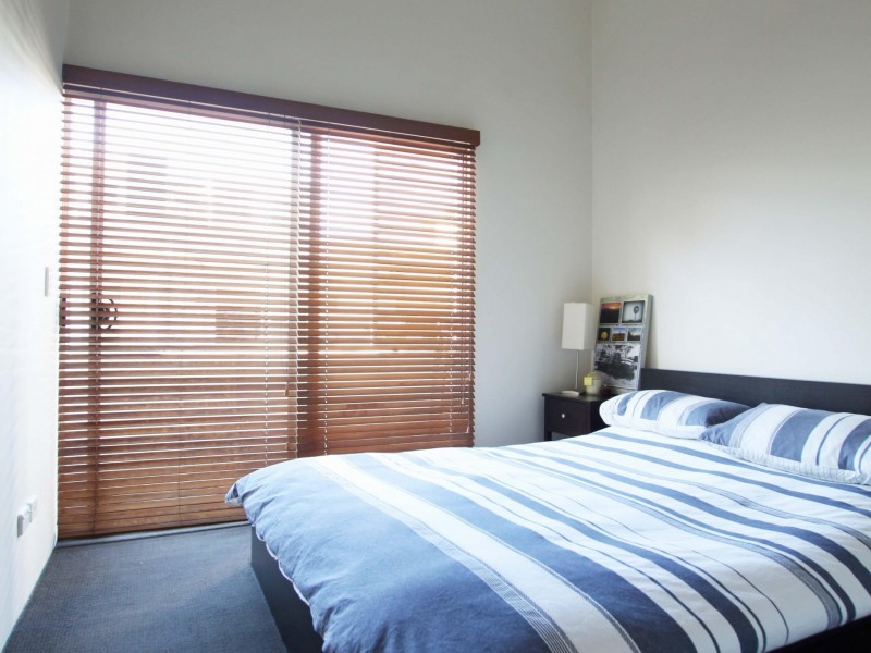 8 Macquarie St, Teneriffe QLD 4005