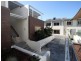 8 Macquarie St, Teneriffe QLD 4005