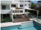 8 Macquarie St, Teneriffe QLD 4005