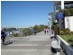 8 Macquarie St, Teneriffe QLD 4005