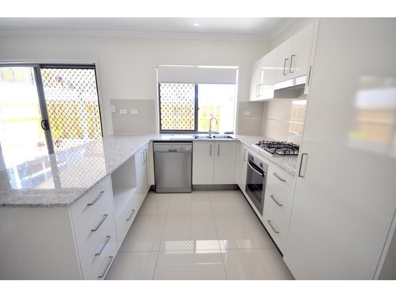 59/14 Photinia Crescent, Mountain Creek QLD 4557