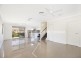 59/14 Photinia Crescent, Mountain Creek QLD 4557