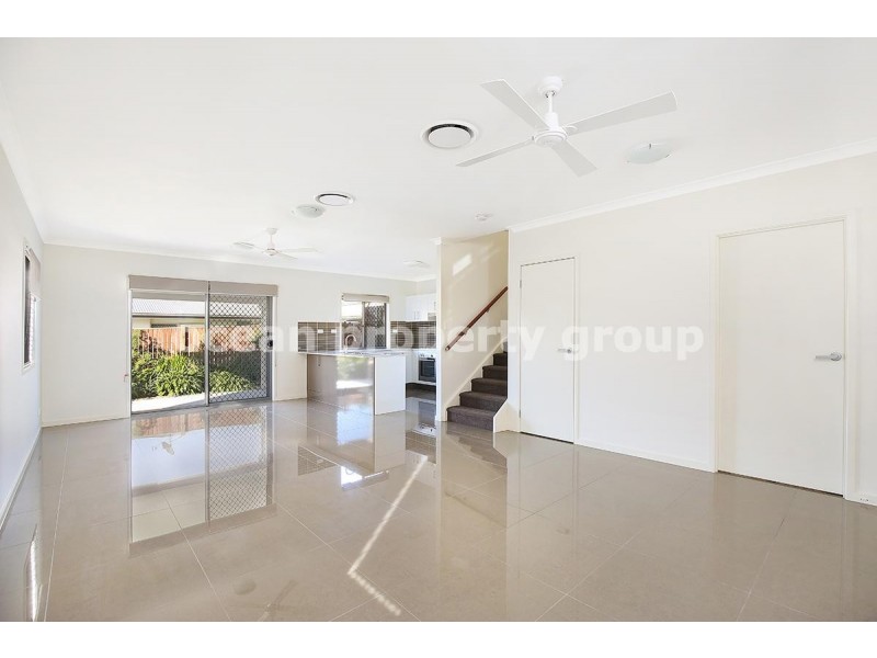 59/14 Photinia Crescent, Mountain Creek QLD 4557