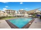 59/14 Photinia Crescent, Mountain Creek QLD 4557