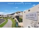 59/14 Photinia Crescent, Mountain Creek QLD 4557
