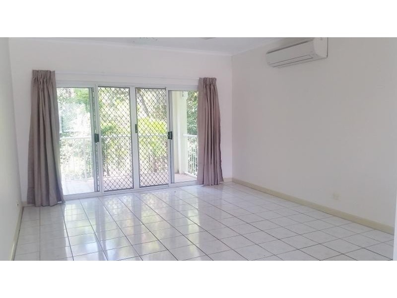 53/203 Mayers Street, Cairns QLD 4870