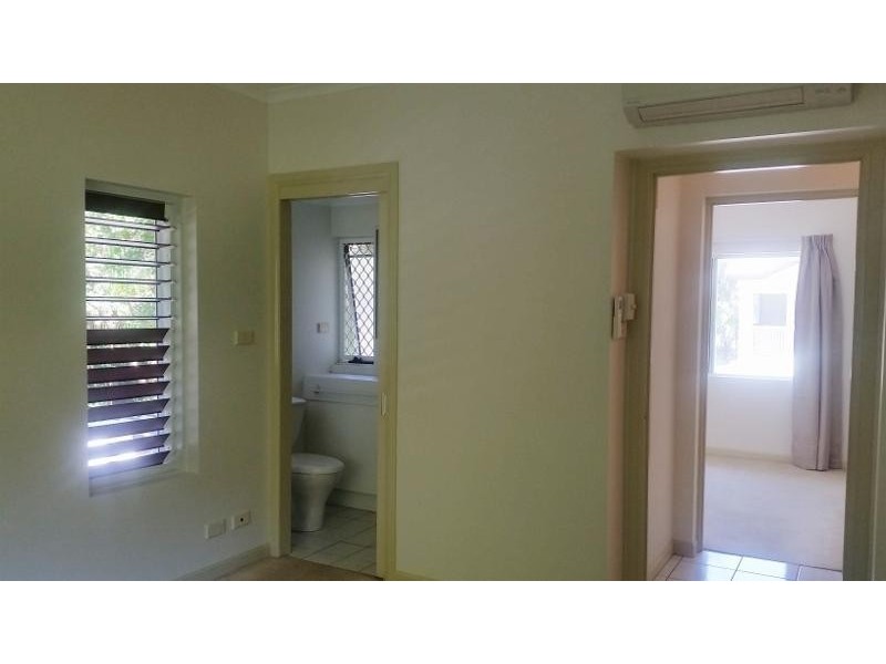 53/203 Mayers Street, Cairns QLD 4870