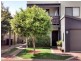 6/23A Ronmack Street, Chermside QLD 4032
