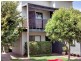 6/23A Ronmack Street, Chermside QLD 4032