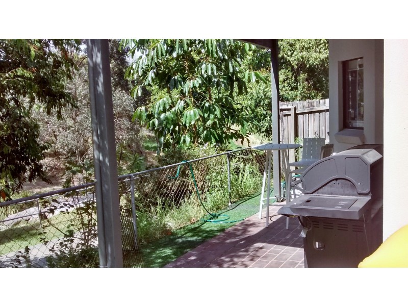 6/23A Ronmack Street, Chermside QLD 4032