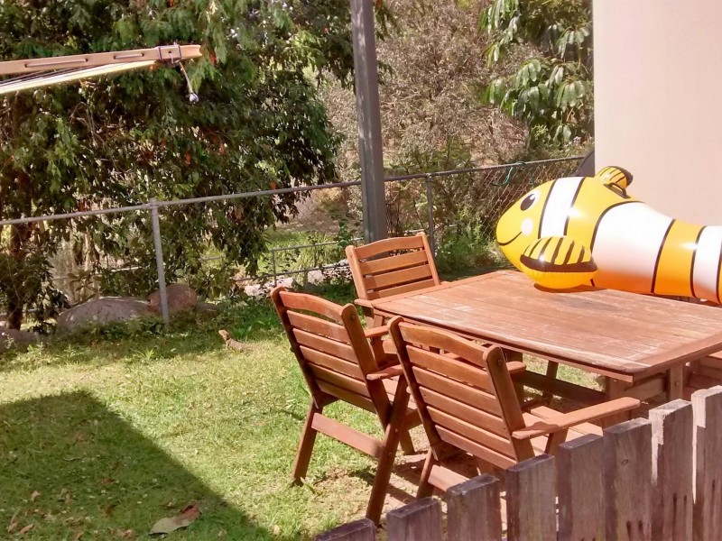 6/23A Ronmack Street, Chermside QLD 4032