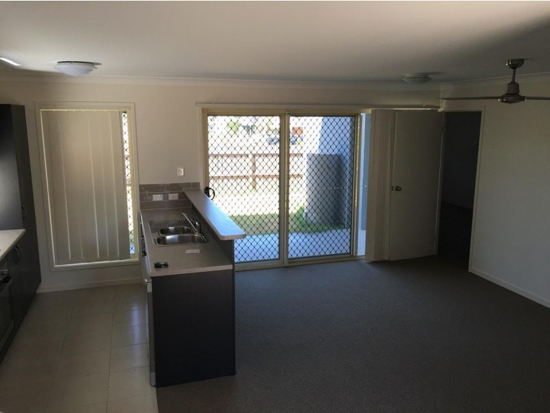 107/71 Stanley Street, Brendale QLD 4500