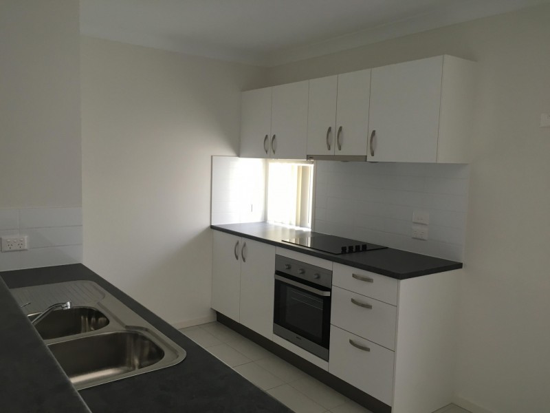 107/71 Stanley Street, Brendale QLD 4500