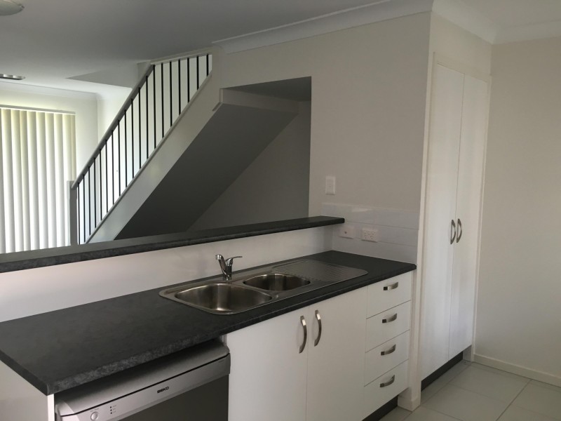 107/71 Stanley Street, Brendale QLD 4500