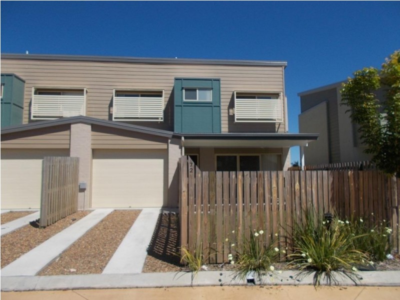 72/71 Stanley Street, Brendale QLD 4500