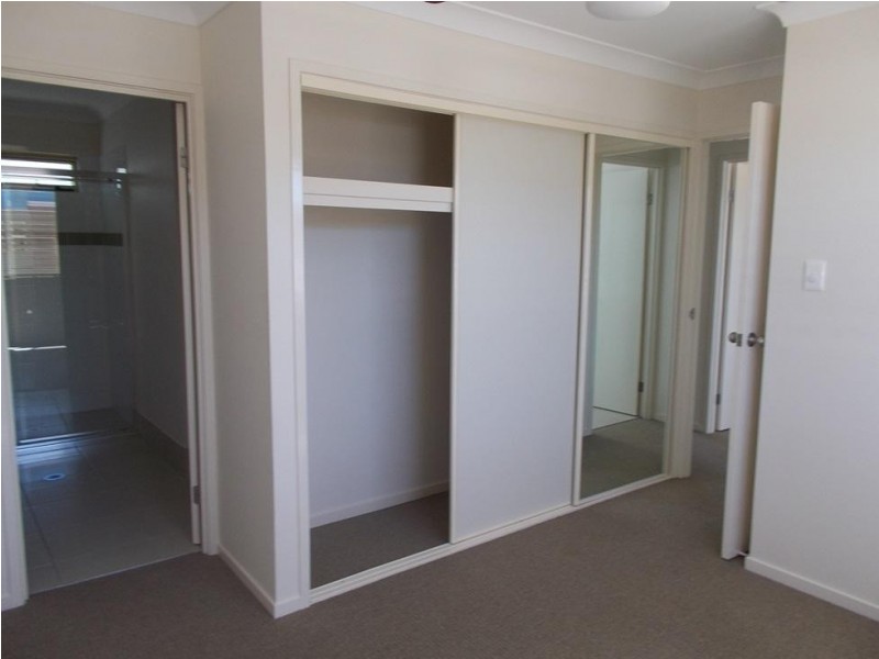 72/71 Stanley Street, Brendale QLD 4500