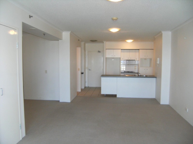 82 Boundary Street, Brisbane QLD 4000