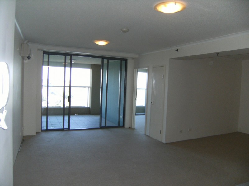 82 Boundary Street, Brisbane QLD 4000