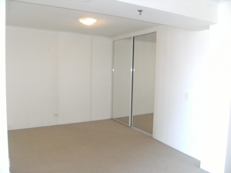 82 Boundary Street, Brisbane QLD 4000